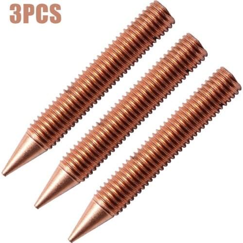 Welding Magnet Head Ground Clamp Metal Plate Metalworking Welding Support Tool Strong Magnetism Large Suction Accessories