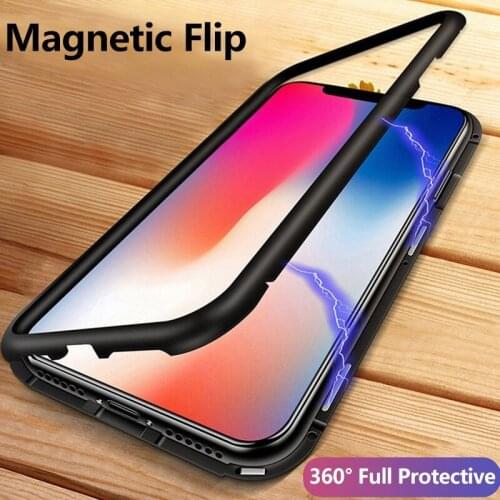 Topewon IPhone 8