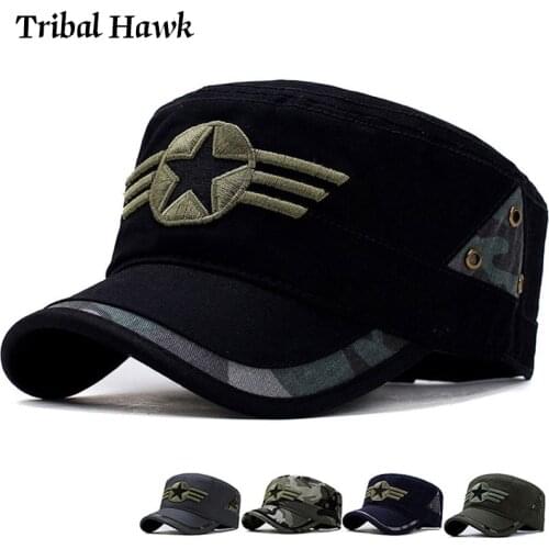 Товары для командных видов спорта TRIBAL HAWK China At AliExpress