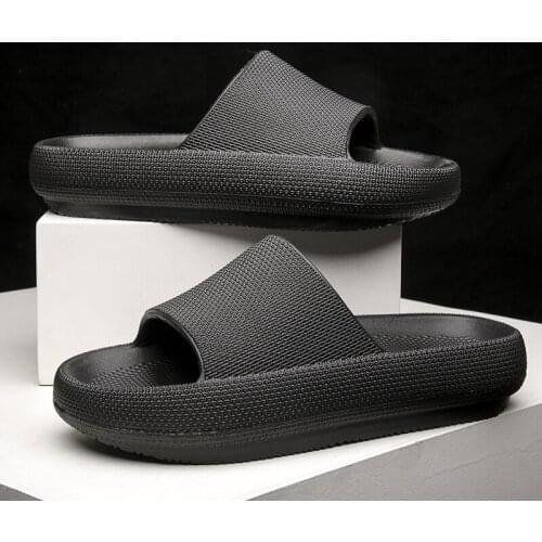 Tyburn Men's Slippers