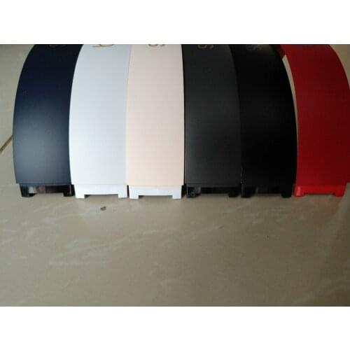 Headphone repair parts for sound engineer studio 3.0 head beam bluetooth headset plastic shell beam