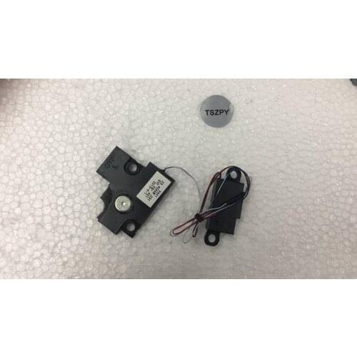 Free Shipping New Brand speaker FOR Acer V5-431 V5-471 S3-431 Speaker Universal V5-531 V5-571 Speaker