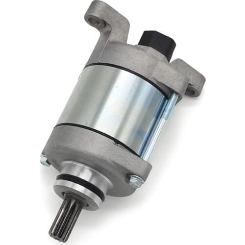 Motorcycle stator Motor for Honda 31200-KTF-981 SH125 SH150 2009-2012 31200-KRJ-791 FES125 FES150 (ABS) S-Wing