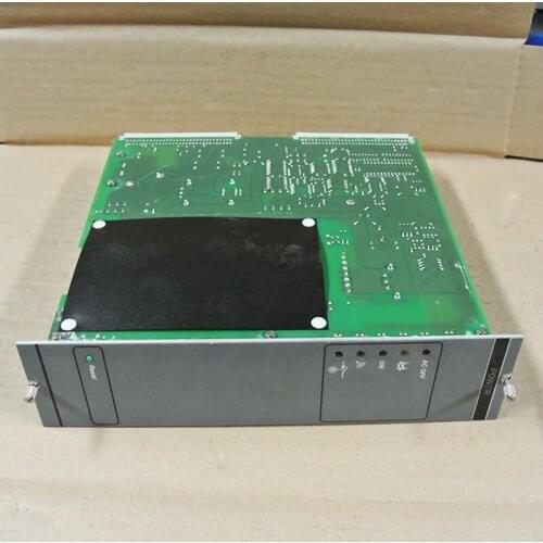 Used in good condition CT00142-01 CE00142A-01-LF