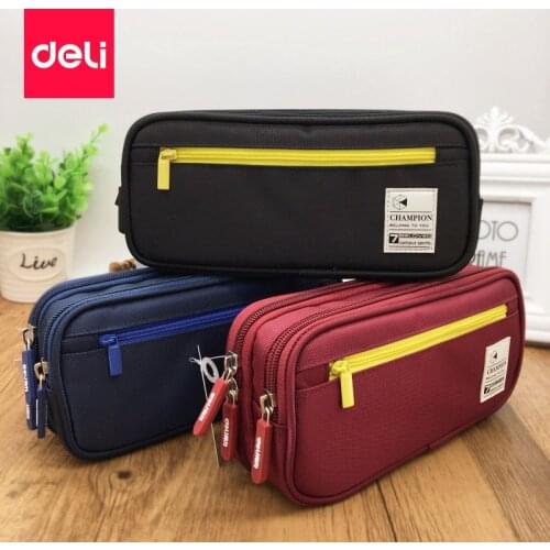 M&G Children's Pencil Cases