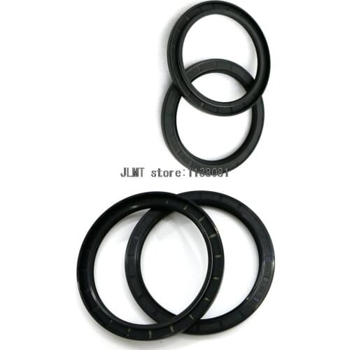 Fork OIL SEAL for DUCATI 125 CROSS 35X47X10 35 47 10 mm