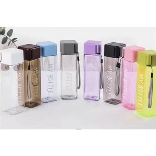 Бутылки для воды N2HAO China At AliExpress