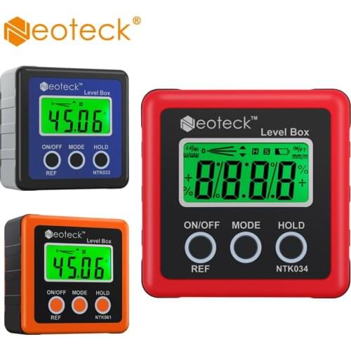 Neoteck Home And Garden Products