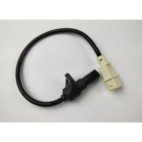 SMD 12 months warranty Crankshaft Position Sensor CPS 3547699 3507941 PC272 For Volvo C70 S70 S90 V70