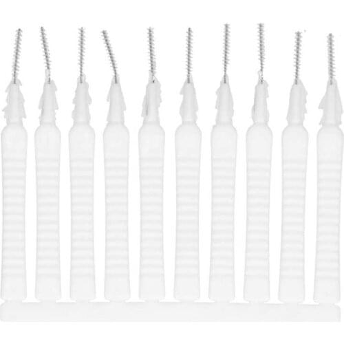 VGEBY Brushes And Brushes