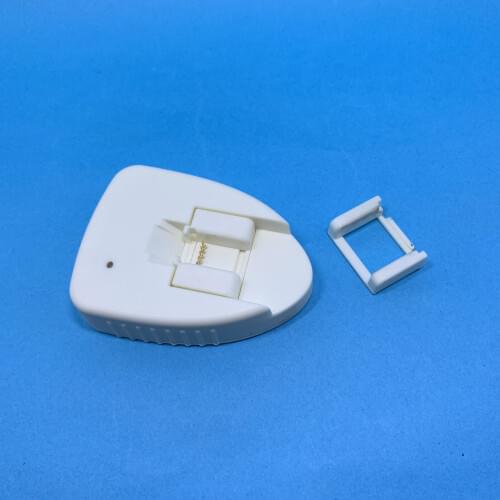YOTAT chip resetter PGI670 CLI671 PGI-670 CLI-671 for canon PIXMA MG5760 MG6860 MG7760