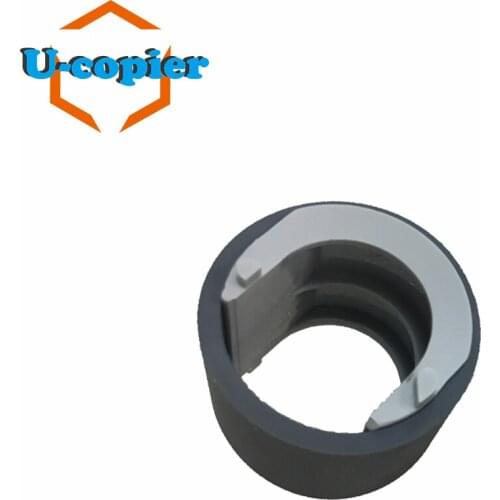20P For Samsung CLP 300 ML 1640 2240 1610 2010 2015 2160 1620 Phaser 3117 Pickup Roller JC73-00302A JC73-00211A 130N01416 CLP300