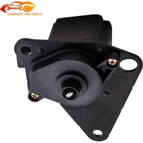 4884549AD New Intake Manifold Runner Control Valve Suit For Dodge Caliber 2.4L 07-12 911-902