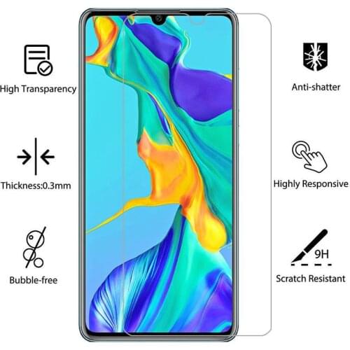 Чехлы для телефонов Huawei P20 Pro Armoureagle China At AliExpress