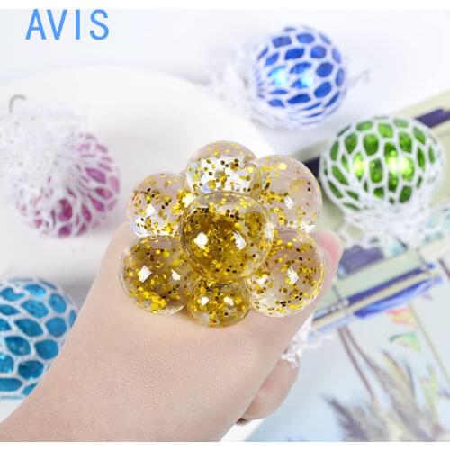 AVIS Stress Relief Toys
