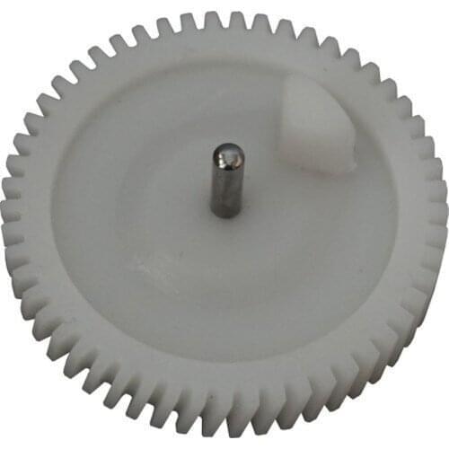 Free Shipping Auto Parts High Quality New Door Lock Repair Gear For Mercedes ML W163 1997-2005, Mercedes ML W164 2005-2011