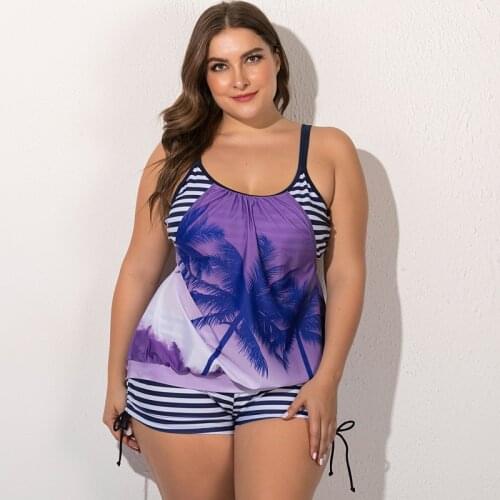 Conncozy Womens Clothing