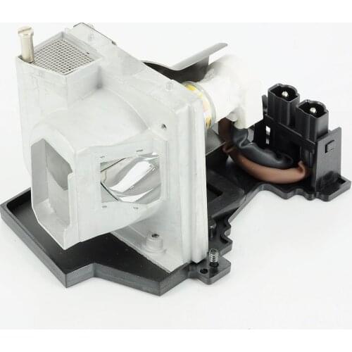 EC.J4301.001 BL-FP230B BL-FP230C SP.85R01GC01 XD1280/XD1280D/X25C/DX205/DX625/DX627/DX670/DX733/EP38MXB/EP719H/EP749/TX800 lamp