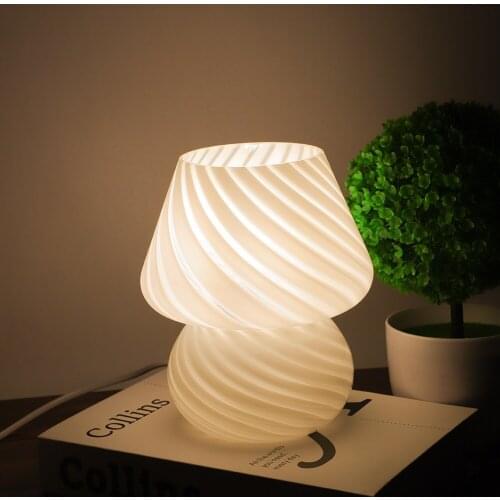 HOSPORT LED Night Lights