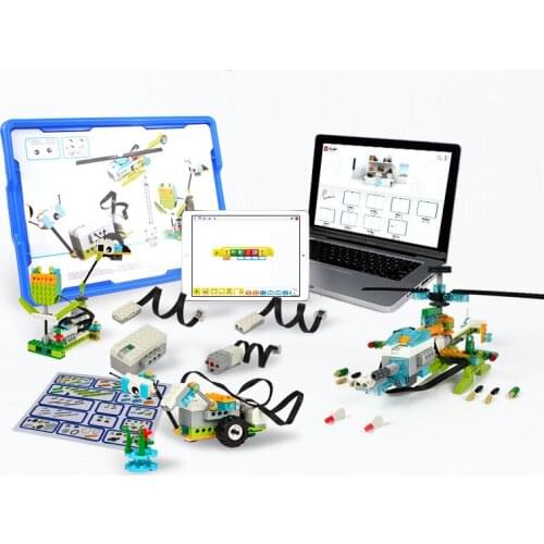 JL FASHION High-tech Toys