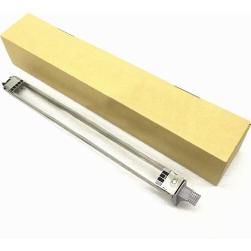 New Charge Corona Unit B234-2111 for Ricoh MP1350 MP1100 MP9000 Pro907 Pro907EX Pro1107 Pro1107EX Pro1357 Pro1357EX MP 1350 9000