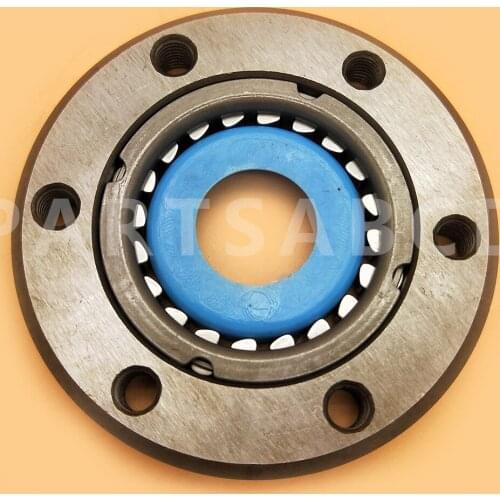 New Starter Clutch Fit for Buyang FA-D300 G300 H300 300CC ATV Quad 2.1.01.0290