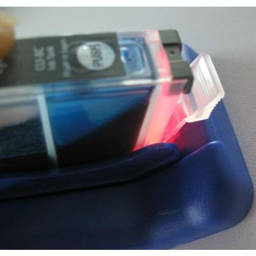 INK WAY Chip resetter for Canon PIXMA Pro 9000 Mark II