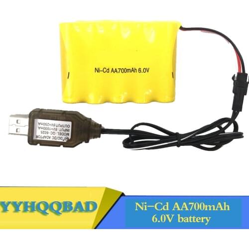 YYHQQBAD Rechargeable Batteries