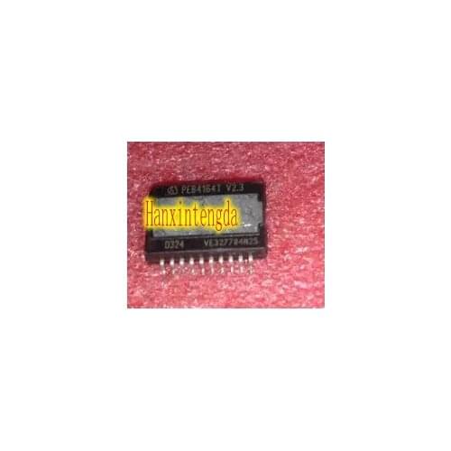 2pcs/lot PEB4164TV2.3 PEB4264T HSOP20 [SMD]