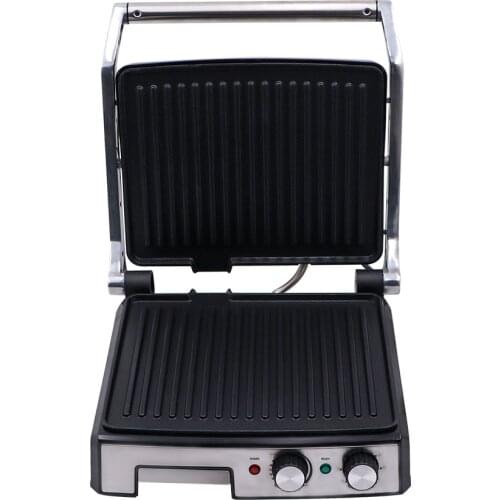 Baymeyinuoly Electric Grills