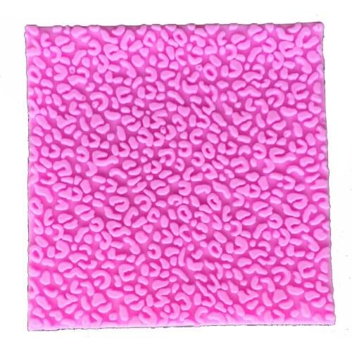 Free shipping 3D Fine lines lace cooking tool wedding decoration Silicone mold baking Fondant Sugar Craft Molds DIY Cake diy