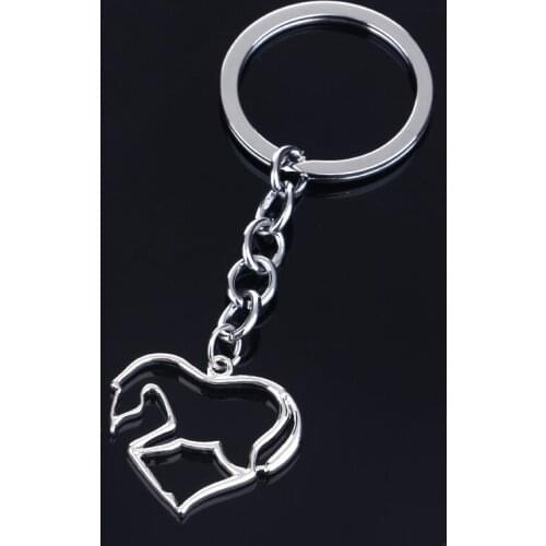 Bespmosp Children's Role-playing Games