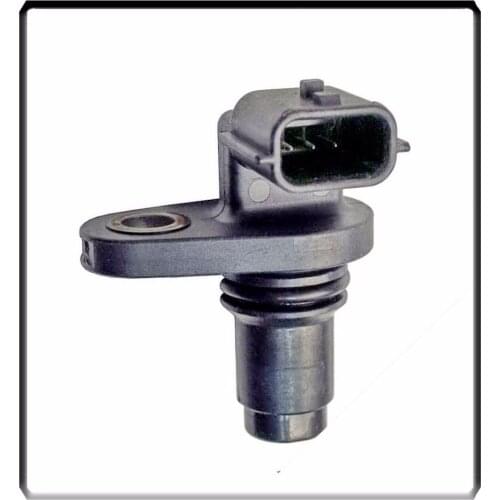 23731-JA11A Camshaft CAM SHAFT POSITION SENSOR CPS FOR INFINITI NISSAN 2006-2012