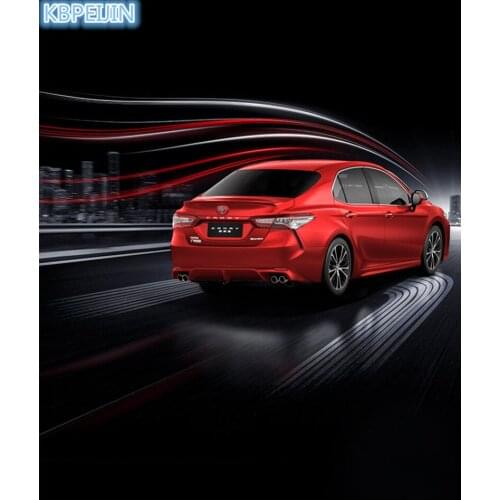 Welcome Lamp Projector Car LED Car Angel Wings Door Warning Light for ALFA ROMEO 147 159 156 mito giulietta 166 accessories