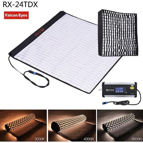 Профессиональное освещение Falconeyes China At AliExpress