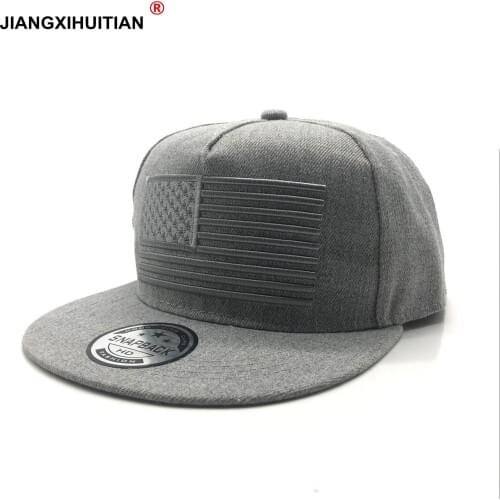 Jiangxihuitian Men's Hats With A Visor