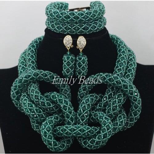 Свадебные туфли для невесты Miss Mousaie China At AliExpress