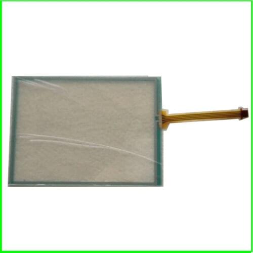 New panel touch screen KCG057QV1DC-G00 KCG057QV1DC-G50 touchpad 130mm*97mm 97*130mm 97mm*130mm