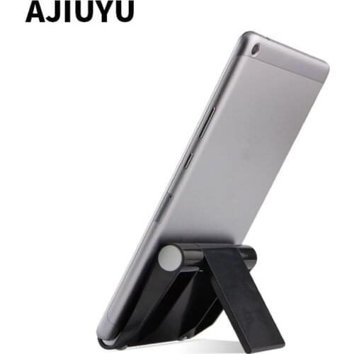 Tablet bracket Stand Stent Support For Huawei MediaPad M2 10.0 M2 8 8.0 10.1 X1 X2 Link S10 Bracket Desktop Display desktop Case