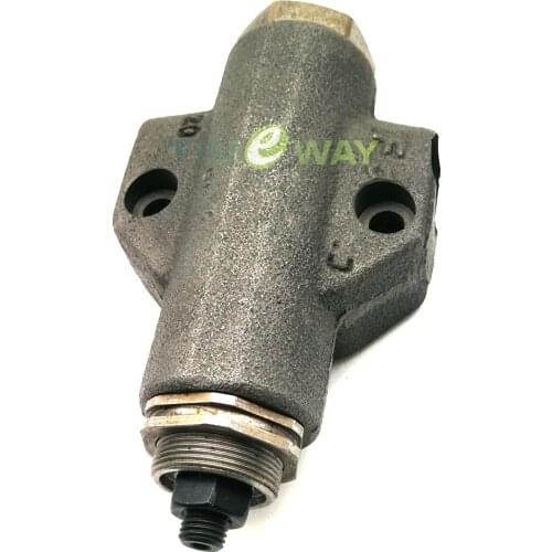 A10VO A10VSO DFLR DFR Control Valve for Hydraulic Piston Pump VOLVO R910993753