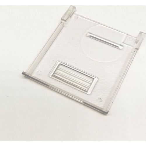 Slide Plate Assembly Bobbin Cover 359015-900 For Singer 2712, 2718, 2722, 2724, 2730, 2732 Sewing Machine