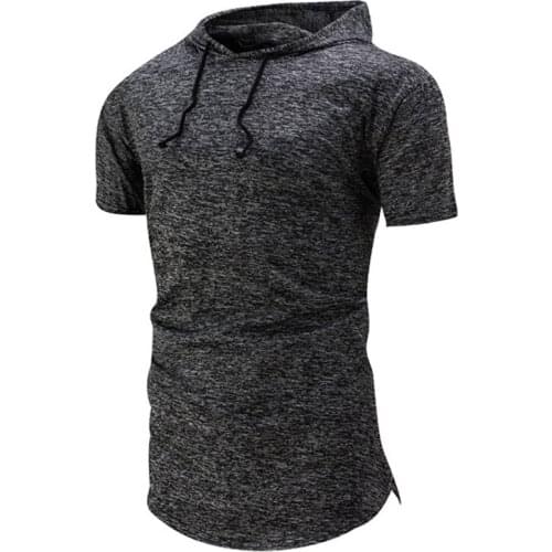 Мужские футболки с капюшоном Swagwhat China At AliExpress