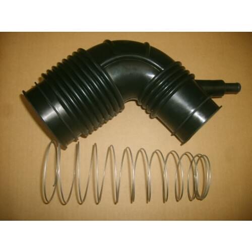 1132013XK08XA 1132013-K08 AIR INTAKE HOSE AIR HOSE AIR PIPE FOR GREAT WALL HOVER H3 H5 GREAT WALL X240 X200 2.5TCI 2.8TC ENGINE