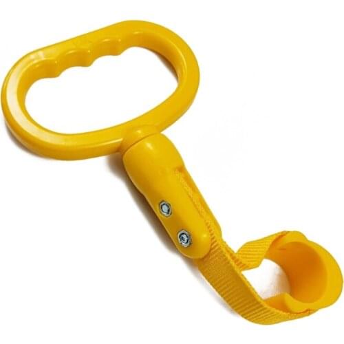 Автомобильные клипсы Wupp China At AliExpress