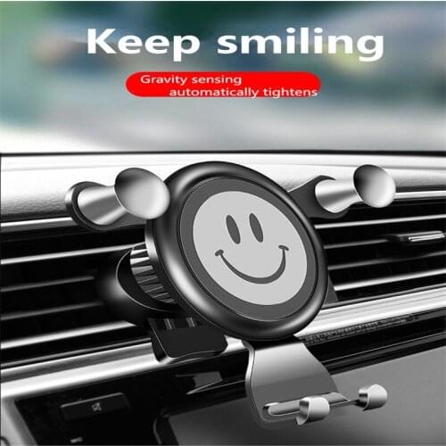 Yigroo Car Mobile Phone Holders