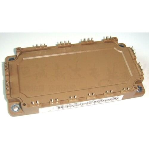6MBI150UB120-01 Original, Can Provide Test, 1 Year Warranty