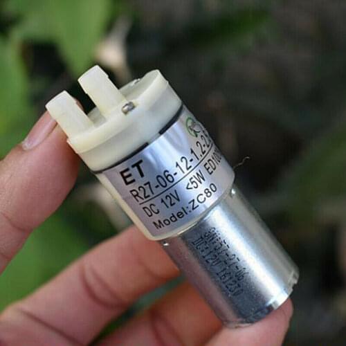 ET Home Improvement Products