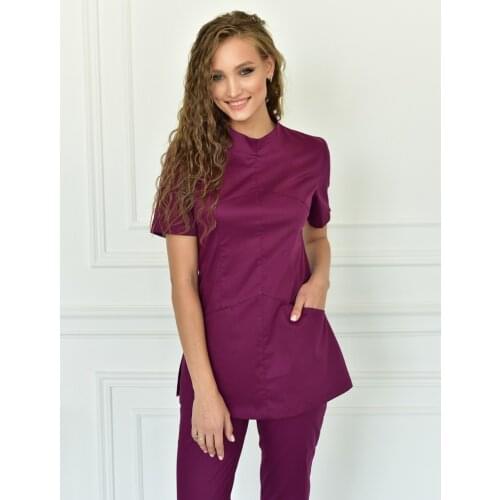 LINESTA Women's Blouses And Shirts