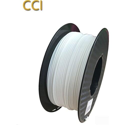 PLA 2.85mm 1kg filament 3d printer fialment 3d printing materials high quality FDM plastic material CCI