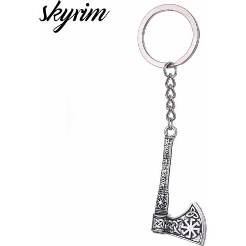 Молотки Skyrim China At AliExpress